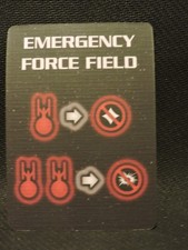 Star Trek Attack Wing