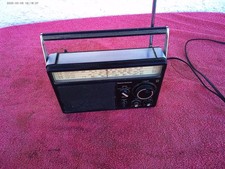 Panasonic RF-1105LBS