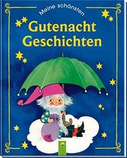 Meine schönsten