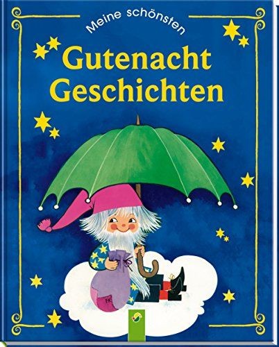 Meine schönsten