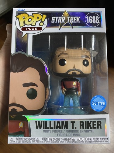 1688 william - 1688,