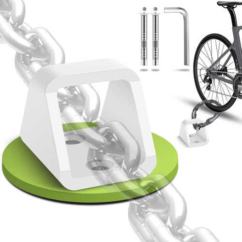 Wandanker fahrrad mm - fahrrad,,