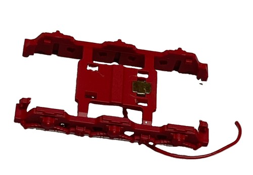 Märklin 34171 52 1911 - märklin,