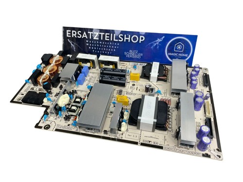 Netzteil eay65689423 - lg,