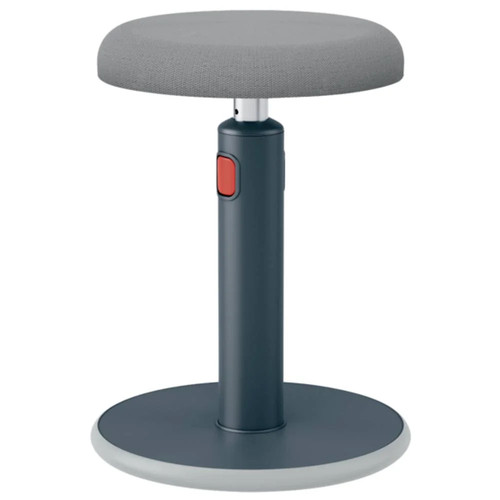 Leitz sitz steh stuhl ergo - leitz,