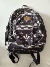 Cooler Rucksack von Dakine -