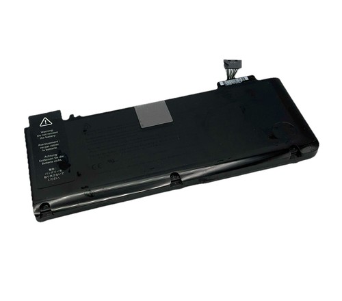 Original a1278 a1322 akku für - a1322,