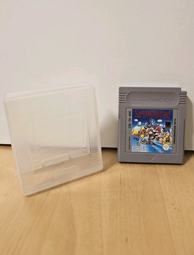 Nintendo gameboy classic - gameboy,