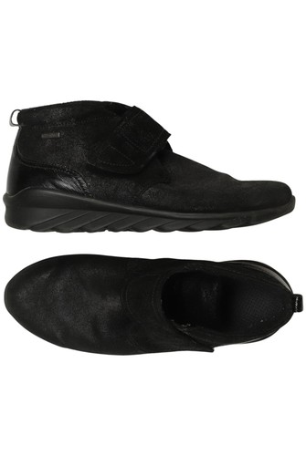Romika stiefelette damen - stiefelette, ankle