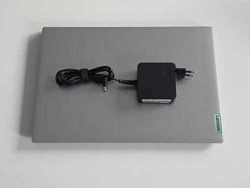 Lenovo ideapad 15itl05 intel - ideapad,