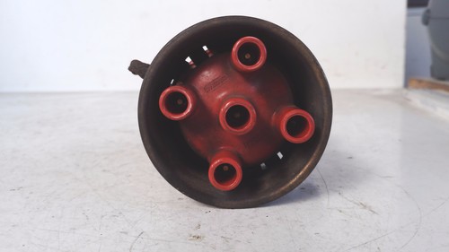 Zündverteiler kompl golf - kompl.vw,