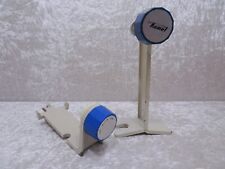 rfPVwh - DDR Design Komet Küchenmaschine Ersatzteile - Vintage 