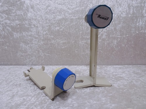 Rfpvwh ddr design komet - design,