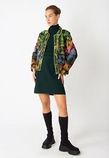 IVKO - Jacquard Jacket