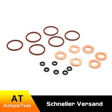 6x Dichtungsatz