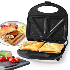 SUPERLEX Sandwichtoaster