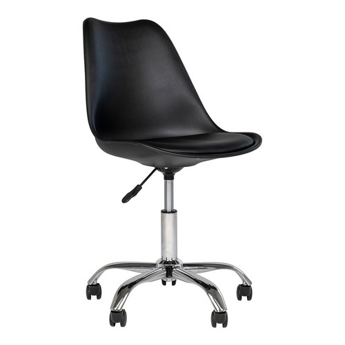 Design bürostuhl burgos - design-bürostuhl,