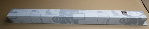 Wischerblatt satz vorne - wischerblatt-satz,