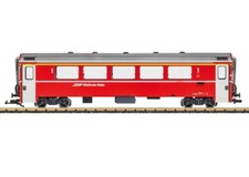 LGB 35513 Personenwagen EW IV