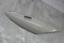 Seitenverkleidung Verkleidung hinten re. Aprilia 50 Area 51 2T MY 98-00 #R7190