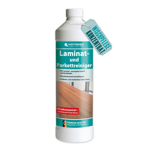 Hotrega laminat und parkett - hotrega,