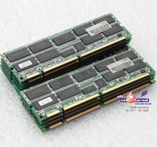 256MB SPEICHER RAM 480093-001