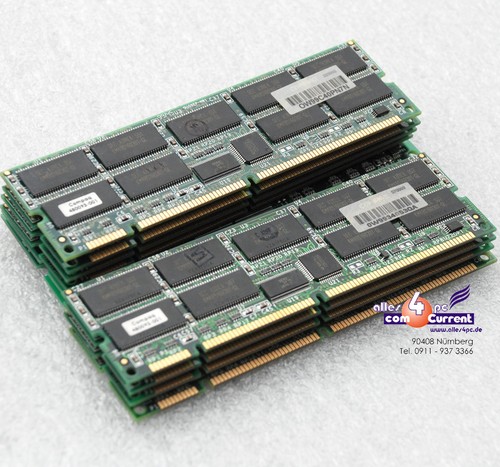 256mb speicher ram 480093 - 256mb,