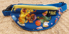 Neu bauchtasche - neu!, |
