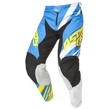 Alpinestars racer supermatic - alpinestars,