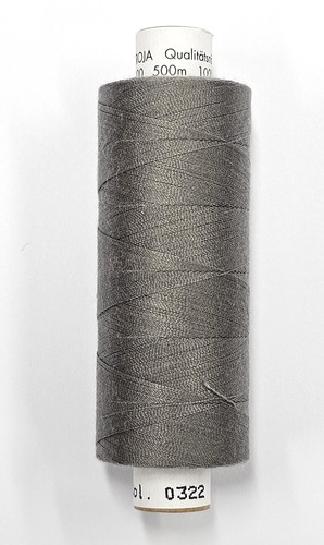 Amann mettler allesnäher - amann,
