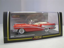 Vitesse 36260 1958 buick - vitesse,