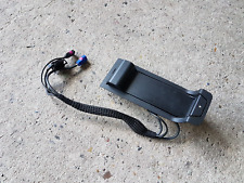 BMW 1er F20 F21 3er F30 F31 F34 Ejectbox Grundplatte Telefon 9207339