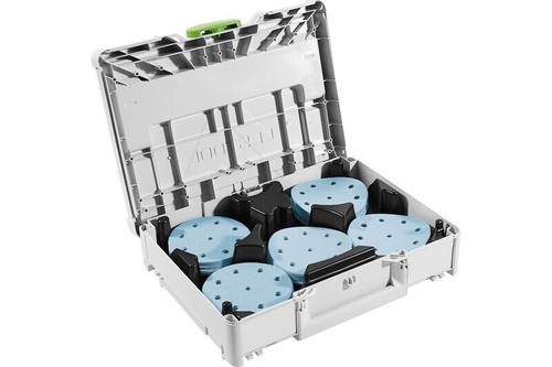 FESTOOL