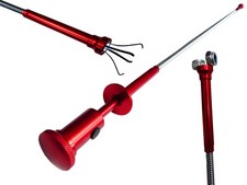 1 krallengreifer - 1,