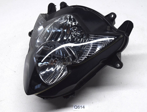 Suzuki gsx 1000 k6 - 1000, k5-k6