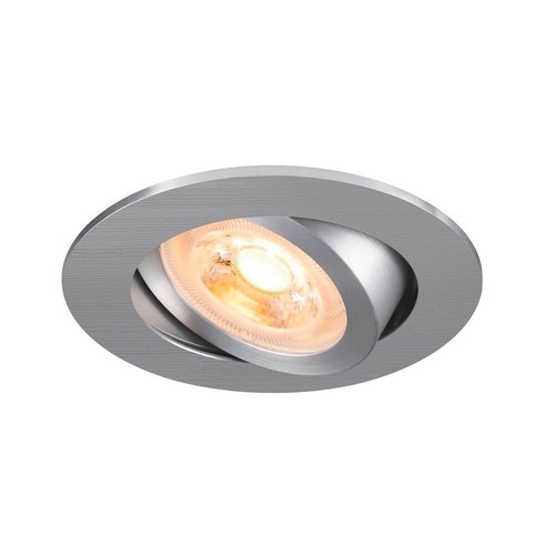 Slv 1007370 new tria - slv, 68