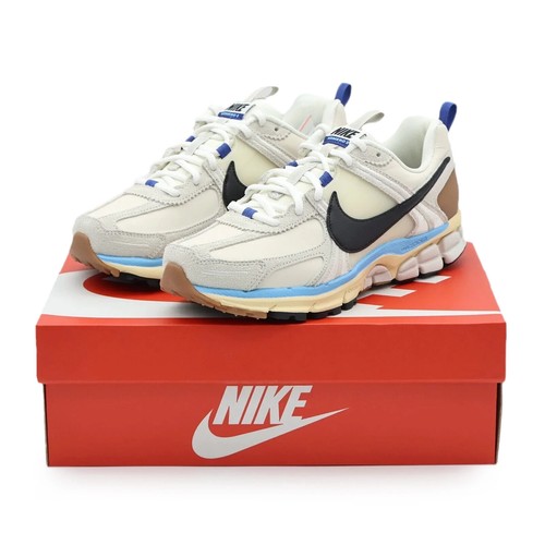 Hf4524 111 nike - hf4524-111,