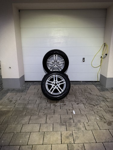 Ford focus volvo - ford, volvo,