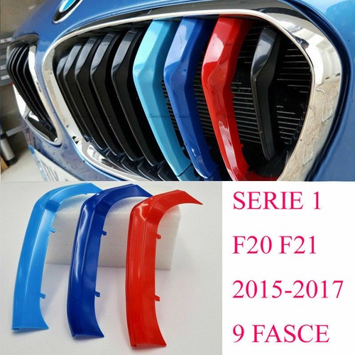 Farben grill abdeckung - 3-farben,