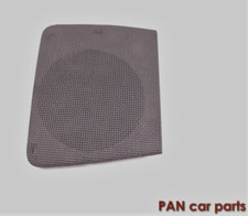 Passat 35i left - passat, speaker