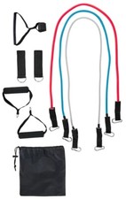 NEWCENTIAL ® Fitnessband-Set