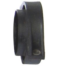 ATIKA Ersatzteil | Lagersitz