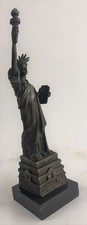 Original vienna bronze - original,