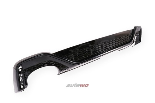 4k0807521m audi rs6 c8 - 4k0807521m,