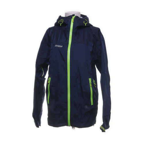 Bergans regenjacke damen - bergans,, regenjacke,
