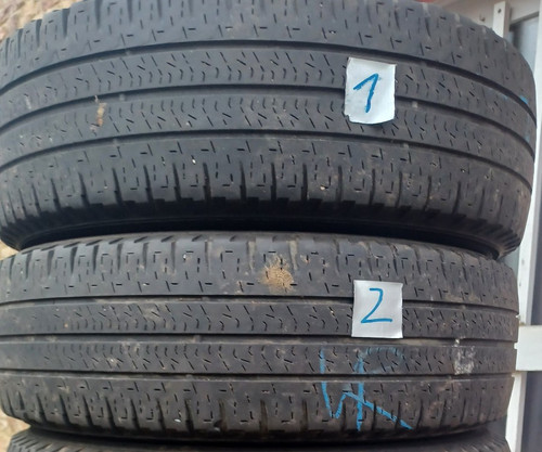 215 70r15cp 109q michelin - 215/70r15cp,