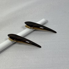 Vintage signed ficcare hair - vintage,