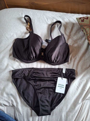 Prima donna swim - donna,