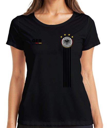 Deutschland team fußballfan - deutschland,