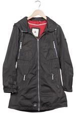 Gaastra Mantel Damen Jacke